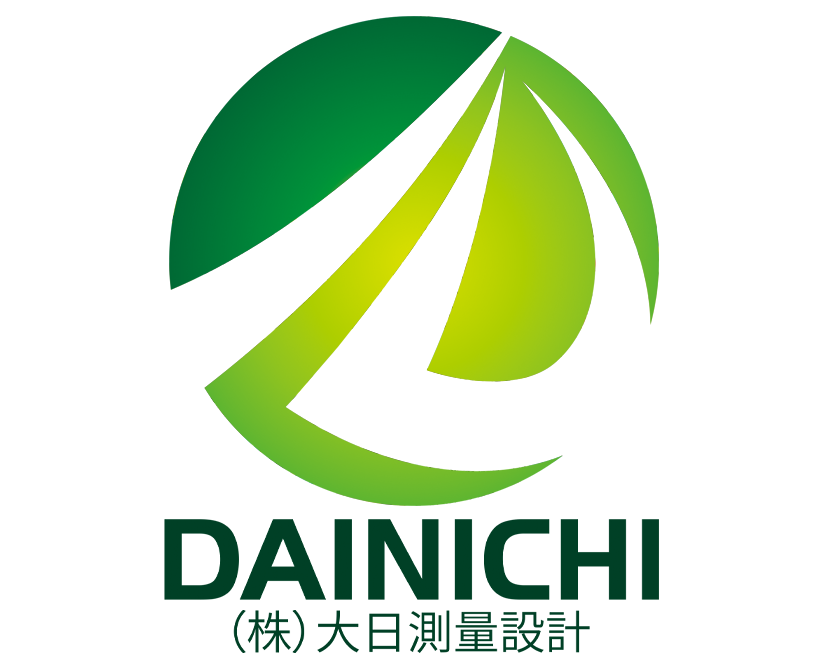 株式会社大日測量設計